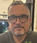 Citas Hombre Alemania a Berlin : Richard, 56 años